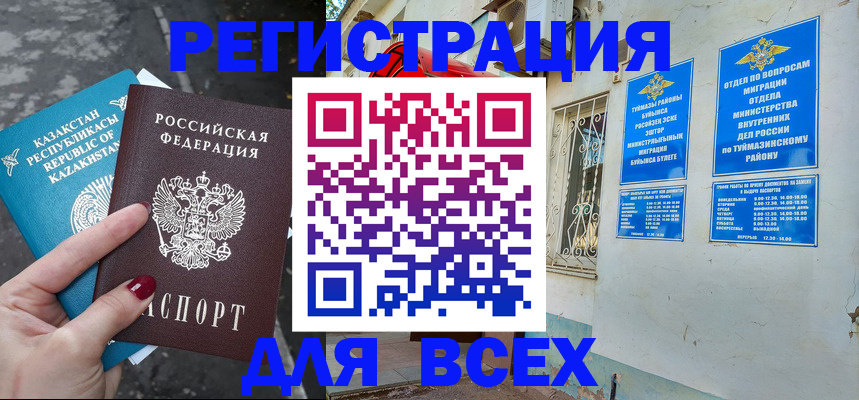 прописка поиск в Купино